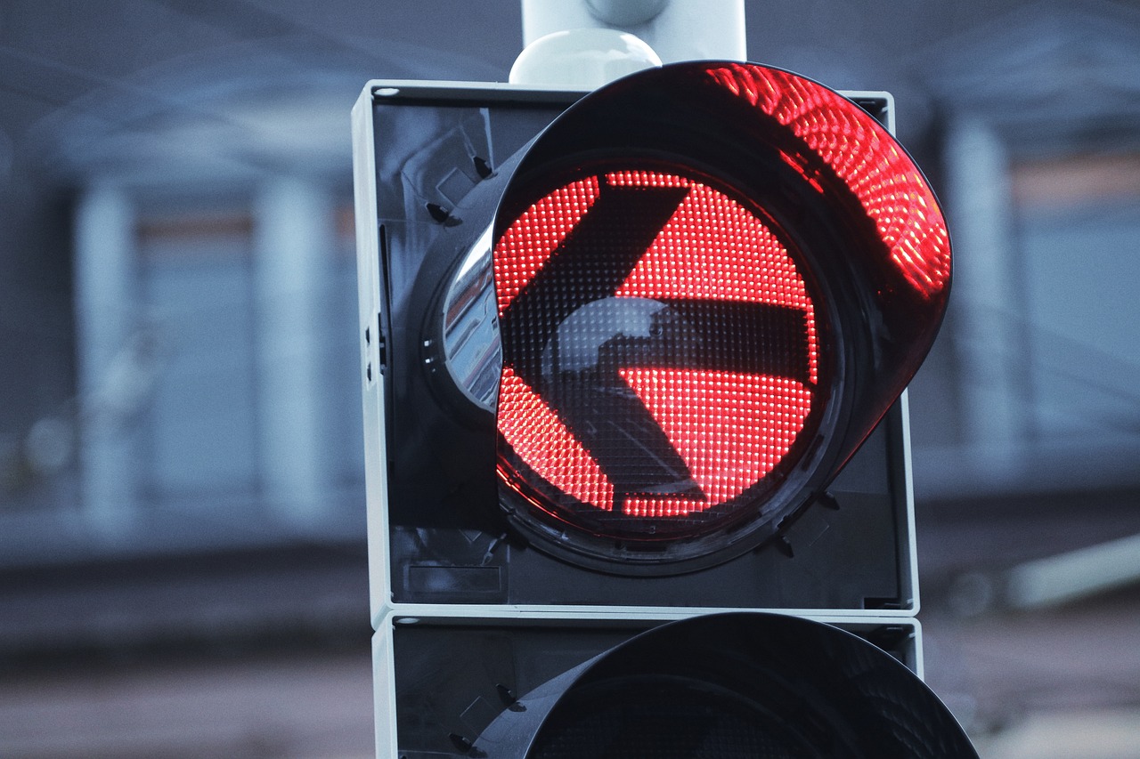 How to Use Trading Signals Effectively